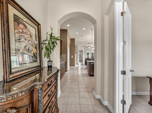 3821 Tordera DR, Austin TX 78738