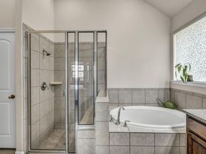 3821 Tordera DR, Austin TX 78738