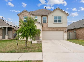 133 Cherry Ridge RD