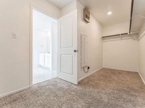 133 Cherry Ridge RD, Georgetown TX 78628