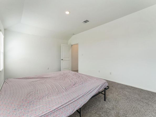 133 Cherry Ridge RD, Georgetown TX 78628