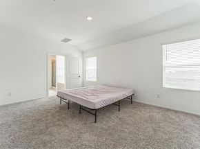 133 Cherry Ridge RD, Georgetown TX 78628