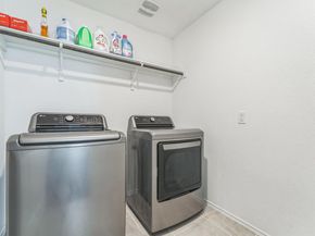 133 Cherry Ridge RD, Georgetown TX 78628