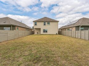 133 Cherry Ridge RD, Georgetown TX 78628