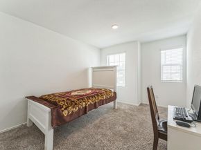 133 Cherry Ridge RD, Georgetown TX 78628