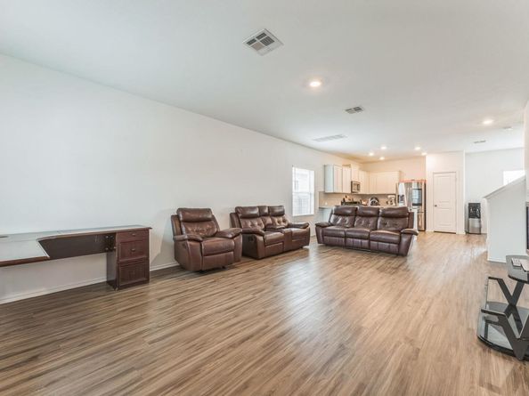 133 Cherry Ridge RD, Georgetown TX 78628