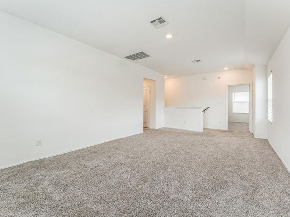 133 Cherry Ridge RD, Georgetown TX 78628