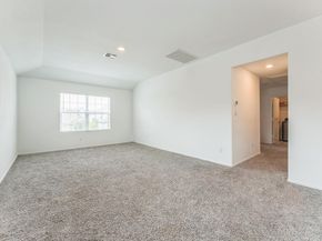 133 Cherry Ridge RD, Georgetown TX 78628