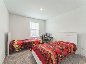 133 Cherry Ridge RD, Georgetown TX 78628
