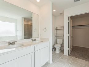 133 Cherry Ridge RD, Georgetown TX 78628