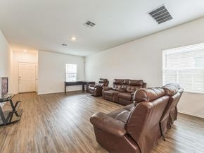 133 Cherry Ridge RD, Georgetown TX 78628
