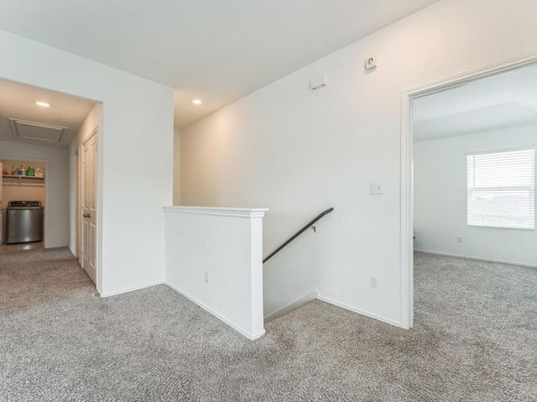 133 Cherry Ridge RD, Georgetown TX 78628