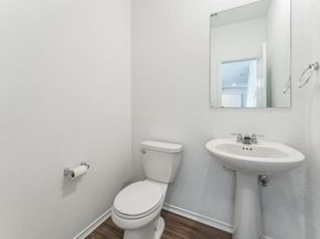 133 Cherry Ridge RD, Georgetown TX 78628