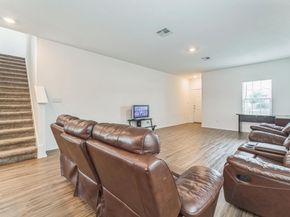 133 Cherry Ridge RD, Georgetown TX 78628
