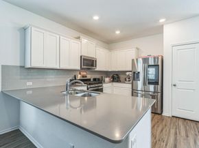 133 Cherry Ridge RD, Georgetown TX 78628