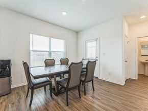 133 Cherry Ridge RD, Georgetown TX 78628