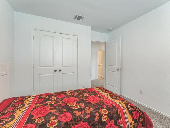 133 Cherry Ridge RD, Georgetown TX 78628