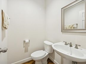 3001 Murworth DR 1306, Houston TX 77025