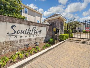 3001 Murworth DR 1306, Houston TX 77025