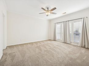 3001 Murworth DR 1306, Houston TX 77025