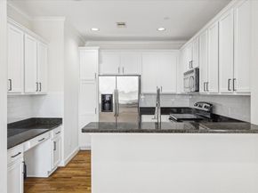 3001 Murworth DR 1306, Houston TX 77025