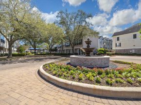 3001 Murworth DR 1306, Houston TX 77025