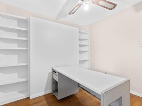 1706 Whitney WAY, Austin TX 78741