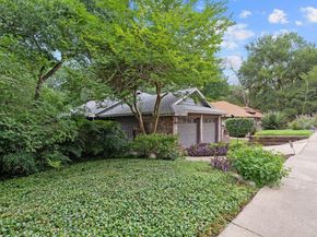 1706 Whitney WAY, Austin TX 78741