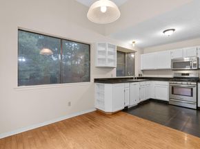 1706 Whitney WAY, Austin TX 78741