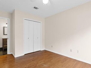 1706 Whitney WAY, Austin TX 78741