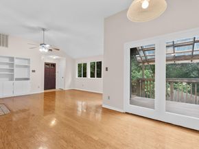 1706 Whitney WAY, Austin TX 78741