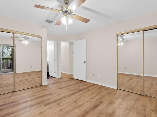 1706 Whitney WAY, Austin TX 78741