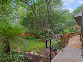 1706 Whitney WAY, Austin TX 78741