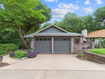 1706 Whitney WAY