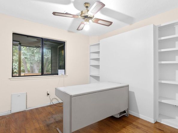 1706 Whitney WAY, Austin TX 78741