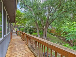1706 Whitney WAY, Austin TX 78741