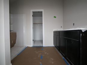 9217 Furman DR, Austin TX 78747