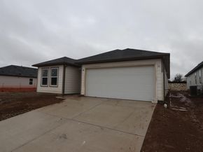 9217 Furman DR, Austin TX 78747