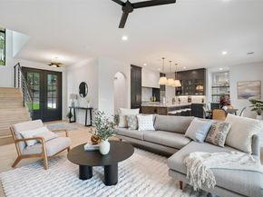 2212 Trailside DR, Austin TX 78704