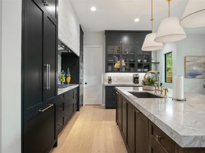 2212 Trailside DR, Austin TX 78704