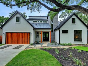 2212 Trailside DR