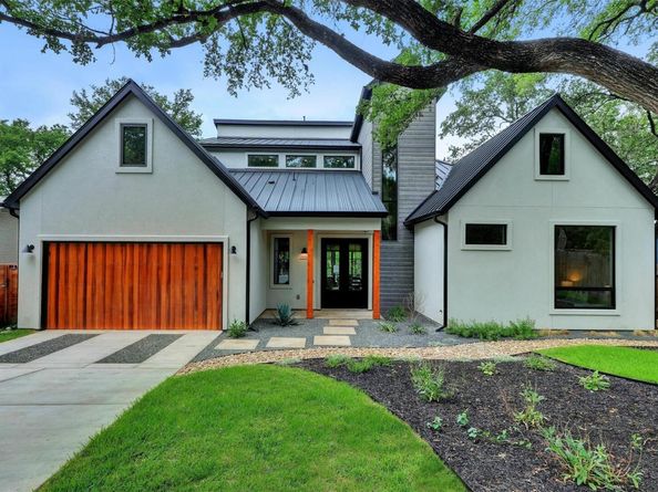 2212 Trailside DR, Austin TX 78704