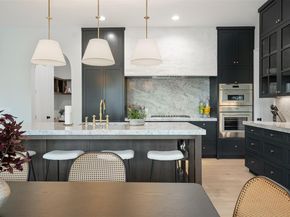 2212 Trailside DR, Austin TX 78704