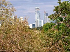 2212 Trailside DR, Austin TX 78704