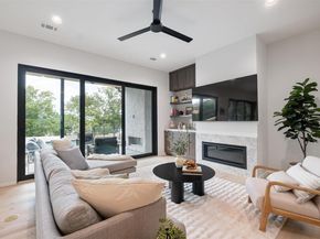 2212 Trailside DR, Austin TX 78704