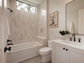 2212 Trailside DR, Austin TX 78704