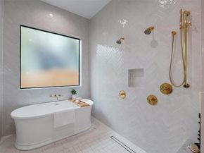 2212 Trailside DR, Austin TX 78704