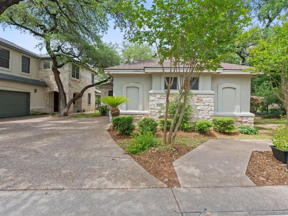 11603 Ladera VIS 15, Austin TX 78759