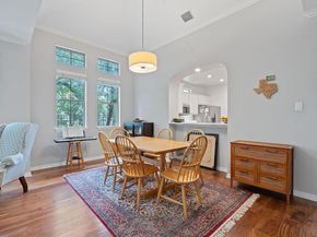 11603 Ladera VIS 15, Austin TX 78759