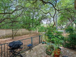 11603 Ladera VIS 15, Austin TX 78759